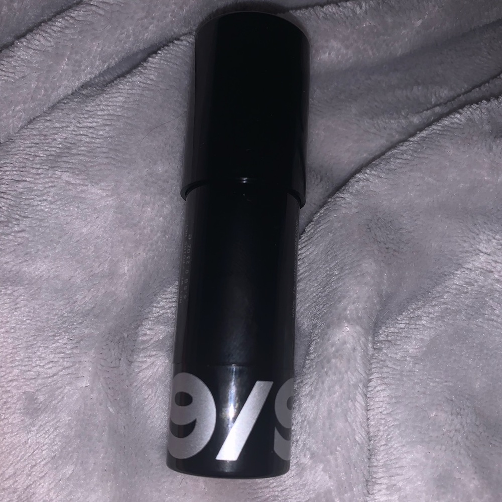 1999 BEAUTY Cream Highlighter Stick